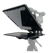 Load image into Gallery viewer, FX2-17 Teleprompter: Precision Engineering for Professional Excellence