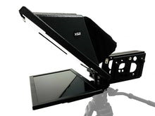 Load image into Gallery viewer, XG2-19 Teleprompter for professional video production