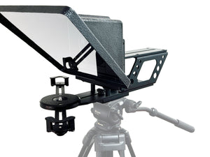 YXE2 Teleprompter: The Reflection of Professionalism in Teleprompting