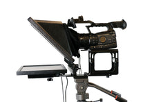 Load image into Gallery viewer, G2-19 Teleprompter