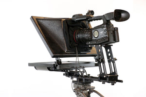 T2-17 Teleprompter