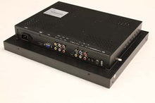Load image into Gallery viewer, Telmax Master Series 1000 NITS 19 Monitor