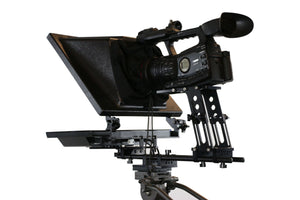 T2-15 Teleprompter