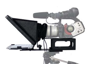 PRO-IP-XL for iPad Teleprompter