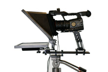 Load image into Gallery viewer, T2-17 Teleprompter