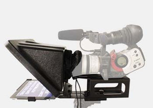 PRO-IP-XL for iPad Teleprompter