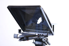 Load image into Gallery viewer, Telmax Econ One iPad and 10&quot; tablet Teleprompter