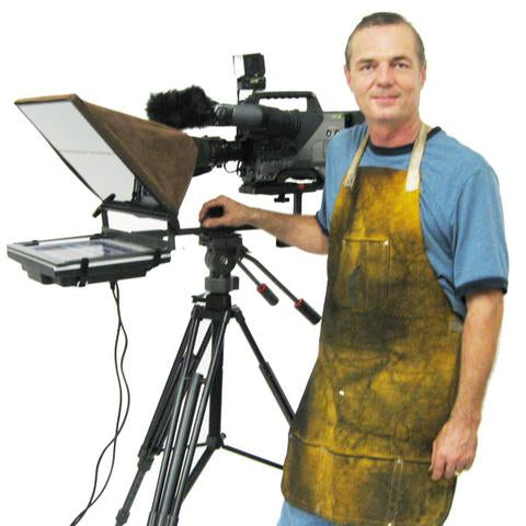 A Beginners Guide to Buying Your First Teleprompter