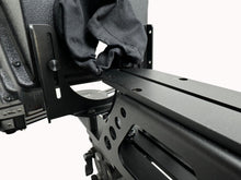 Load image into Gallery viewer, XE2 Universal Tablet &amp; Smartphone Teleprompter: Sleek, Professional, Ready-to-Use