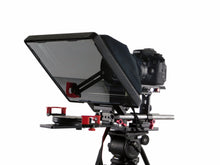 Load image into Gallery viewer, Rail-a-Prompter II