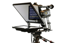 Load image into Gallery viewer, T2-15 Teleprompter