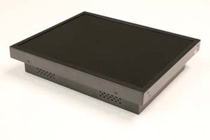 Telmax Master Series 1000 NITS 15 inch Monitor