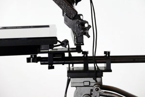 T2-19 Teleprompter