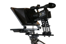 Load image into Gallery viewer, T2-15 Teleprompter