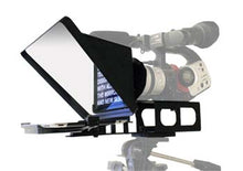 Load image into Gallery viewer, PRO-IP-XL for iPad Teleprompter