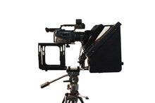 Load image into Gallery viewer, Telmax Extreme GSE11-R Teleprompter