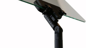 TSP2-15-BUN-HB Sunlight Readable Presidential Teleprompter Bundle