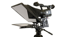 Load image into Gallery viewer, FUTURA 17&quot; Teleprompter