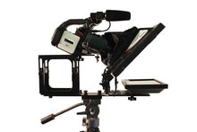 Load image into Gallery viewer, Telmax Extreme GSE11-R Teleprompter