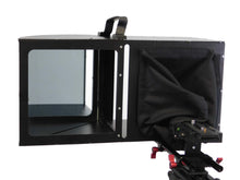 Load image into Gallery viewer, Telmax P2P Face-to-Face Interview Periscope &amp; Teleprompter